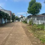 Bán đất 200m² đường Mai Hắc Đế, 2 tỷ 690 - Ảnh thu nhỏ 3