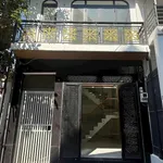 Bán nhà mặt tiền Quận 7, 2 PN, 32 m2 - Ảnh thu nhỏ 1