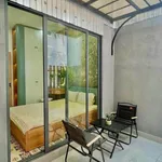 Bán nhà 2 tầng sân vườn 83 m² 3 PN Phan Kế Bính, Đà Nẵng - Ảnh thu nhỏ 5