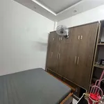 Bán nhà hẻm Trần Hưng Đạo, Quy Nhơn 41m2, 2PN, 2 tỷ - Ảnh thu nhỏ 5