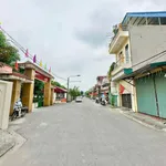 Bán đất 83m² mặt tiền 4,33m tại Vân Giang, Ninh Phong - Ảnh thu nhỏ 2