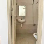 Bán căn hộ góc 2PN 54m2 chung cư Simona Hoàng Văn Thụ, Tân Bình giá 1,25 tỷ - Ảnh thu nhỏ 5