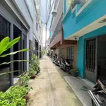 Bán nhà hẻm xe hơi 2 tầng 24m², 3PN, Huỳnh Tấn Phát, Quận 7, giá 3,25 tỷ - Ảnh thu nhỏ 3
