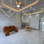Bán nhà cấp 4, 80m2 Bình Tân, 1,1 tỷ - Ảnh thu nhỏ 4