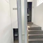 Cho thuê văn phòng 265m² Điện Biên Phủ, Bình Thạnh - Ảnh thu nhỏ 2