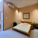 Bán nhà phố 2PN mặt tiền Phi Bình, Đà Nẵng, 100m², 4.9 tỷ - Ảnh thu nhỏ 5