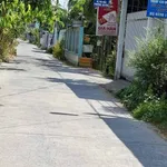 Bán nền mặt tiền Nguyễn Văn Khước, Bến Tre, 199m2, 1,1 tỷ - Ảnh thu nhỏ 1