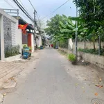 Bán đất Lái Thiêu 279m² mặt tiền 10m - 7 tỷ - Ảnh thu nhỏ 2