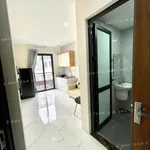 Bán nhà dòng tiền Nguyễn Ngọc Nại Hà Nội 574m² 29,5 tỷ - Ảnh thu nhỏ 5