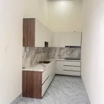Bán nhà hẻm An Dương Vương 126m² 2PN Tân Bình 3,15 tỷ - Ảnh thu nhỏ 4