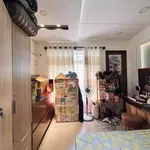 Bán nhà Phú Nhuận Phan Đăng Lưu 53m2 5 tầng 10.5 tỷ - Ảnh thu nhỏ 5