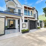 Nhà bán 69m² 3PN, 2WC Diên An Nha Trang – 2 tỷ 820 triệu, full nội thất - Ảnh thu nhỏ 1