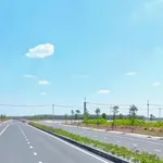Bán đất Khu công nghiệp Becamex Tokyu Bình Phước 5,2ha trả tiền một lần đến năm 2065 - Ảnh thu nhỏ 4