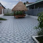 Bán đất 7.1x24m Phú Ngải Trị Châu Long An 650 triệu - Ảnh thu nhỏ 3