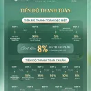 BÁN CĂN HỘ THƯƠNG MẠI KHOÁNG NÓNG VEN HÀ NỘI GIÁ CHỈ 28tr/m2 Full nội thất.Tặng vé Vip LH0855 338 *** - Ảnh thu nhỏ 18