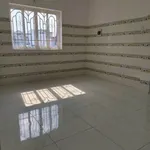 Cho thuê nhà nguyên căn 5 phòng ngủ 55m² Lê Đình Cẩn Bình Tân - Ảnh thu nhỏ 4