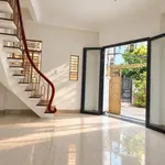 Bán nhà phố 2 tầng 2PN 42m² Phan Đình Phùng 5 tỷ - Ảnh thu nhỏ 3