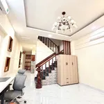 Bán nhà 3PN 61m² Phú Hữu, gần vòng xoay 4,6 tỷ - Ảnh thu nhỏ 2