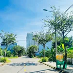 Bán căn hộ Đường Đồng Khoa 4, 100m2, giá 3 tỷ 900 - Ảnh thu nhỏ 1