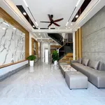 Bán nhà 4PN gần Chợ Định, Mỹ Hạnh Bắc, 140m², 3,2 tỷ - Ảnh thu nhỏ 2