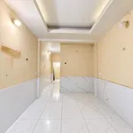 Bán nhà 4 PN 3 tầng 35m² Bùi Đình Túy 4 tỷ - Ảnh thu nhỏ 3
