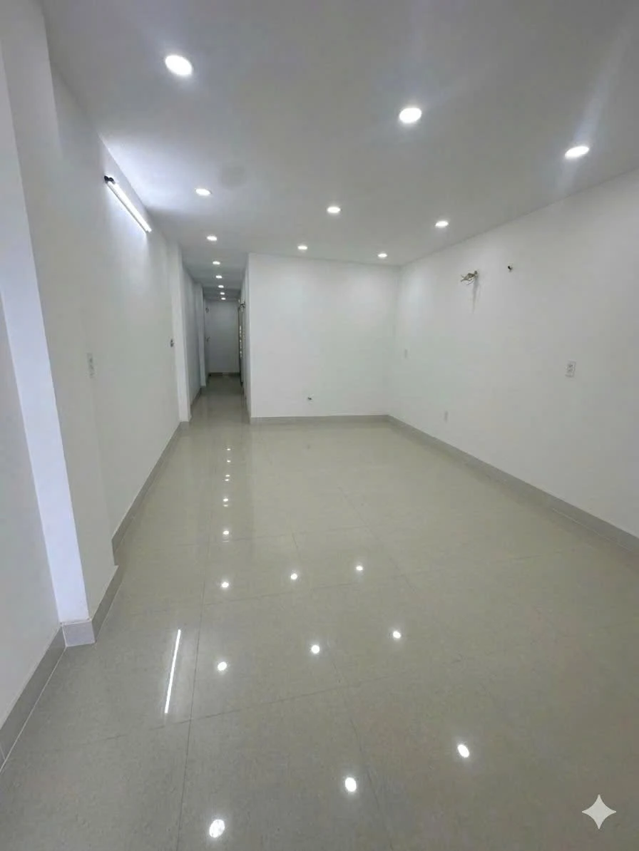 Bán nhà mặt tiền kinh doanh 80m² 8PN Thủ Đức 14,5 tỷ - Ảnh thu nhỏ 5