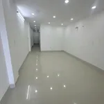 Bán nhà mặt tiền kinh doanh 80m² 8PN Thủ Đức 14,5 tỷ - Ảnh thu nhỏ 5