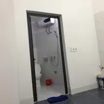 Bán nhà cấp 4 mới xây 71m2 khu Ba Lan 850 triệu - Ảnh thu nhỏ 4