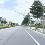 Bán nhà 90m2 đường Tây Nam Sách Quận 7 - Ảnh thu nhỏ 2
