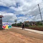 Bán lô đất 100m² tại Tân Hà 570 triệu - Ảnh thu nhỏ 3