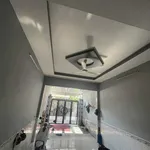 Bán nhà ở Phước Lý, 80m2, giá 1 tỷ 800 triệu - Ảnh thu nhỏ 3
