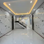 Bán đất góc 2 mặt tiền 90m² Tân Triều, Bình Dương 600tr - Ảnh thu nhỏ 3