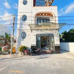 Bán nhà phố 3 PN trệt lầu Cần Thơ 3 tỷ 950 triệu - Ảnh thu nhỏ 1