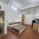 Bán nhà 45m2 chưa đến 200 triệu/m2 Đống Đa, Hà Nội - Ảnh thu nhỏ 3
