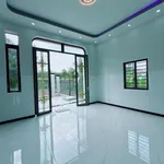 Bán nhà liền kề 5x36m tại Dương Minh Châu, Tây Ninh - Ảnh thu nhỏ 3
