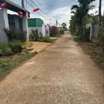 Bán đất nền 235m² Buôn Ma Thuột, Đắk Lắk, 1 tỷ 795 triệu - Ảnh thu nhỏ 1