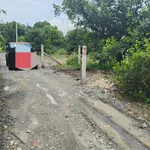 Bán đất 70m² tại Trường Hòa, Tây Ninh 250 triệu - Ảnh thu nhỏ 4