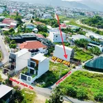 Bán đất dân cắt 98,5m2 tại xã Diên Toàn, Khánh Hòa - Ảnh thu nhỏ 2
