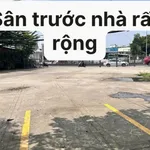 Cho thuê văn phòng 160m² Quốc Lộ 13, 25 triệu/tháng - Ảnh thu nhỏ 2