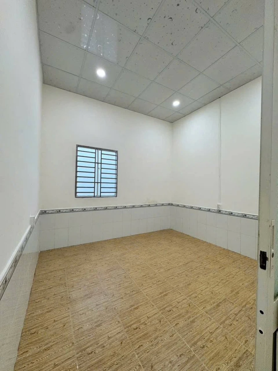 Bán nhà cấp 4 hẻm Hoàng Diệu, Vĩnh Nguyên, Nha Trang 51,8m² giá 3,5 tỷ - Ảnh 1