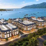 Bán shophouse góc Vinhomes Pearl Bay Nha Trang 319m² - Ảnh thu nhỏ 3
