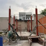 Nhà bán Linh Đông 5.9 tỷ, 95m², 3 phòng ngủ - Ảnh thu nhỏ 1