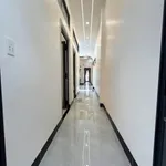 Bán nhà mới hẻm Nguyễn Văn Linh, Long Tân, Tây Ninh, 100m², 1 tỷ 960 triệu - Ảnh thu nhỏ 5