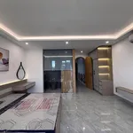 Cho thuê căn hộ Hà Quang 1 40m² full nội thất Nha Trang - Ảnh thu nhỏ 5