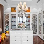 Bảng giá giỏ hàng Vinhomes Central Park tốt: 1PN 6.5 tỷ - 2PN từ 8 tỷ - 3PN từ 13.5 tỷ - 4PN 19 tỷ - Ảnh thu nhỏ 8