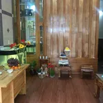 Nhà 3 tầng mặt tiền Hoàng Văn Thụ, Nha Trang - 45,5m² - 13 tỷ - Ảnh thu nhỏ 4