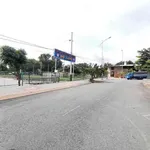 Bán đất sổ riêng KDC Hố Lang 60m2, Tân Đông Hiệp - Ảnh thu nhỏ 1
