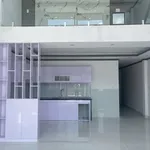 Bán nhà gác lửng 110m² sử dụng, 3PN, gần KDL Bửu Long, Biên Hòa, giá 1,75 tỷ - Ảnh thu nhỏ 5