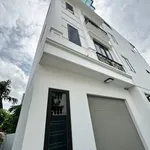 Bán nhà 4 tầng 42m2 Thiên Lôi, gần Aeon, 3 tỷ 399 - Ảnh thu nhỏ 4