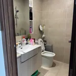 Bán Studio 40m² nội thất full giá 1,5 tỷ Opal Skyline Thuận An - Ảnh thu nhỏ 1